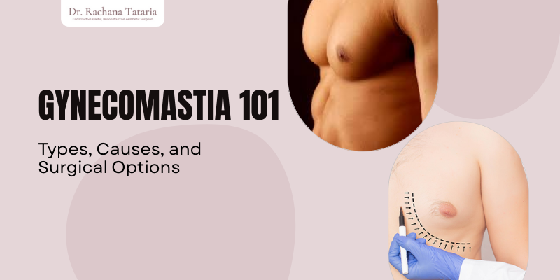 Advanced Facial Procedures